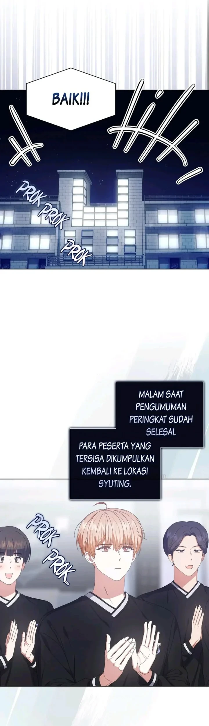 Chapter 54 - halaman 4