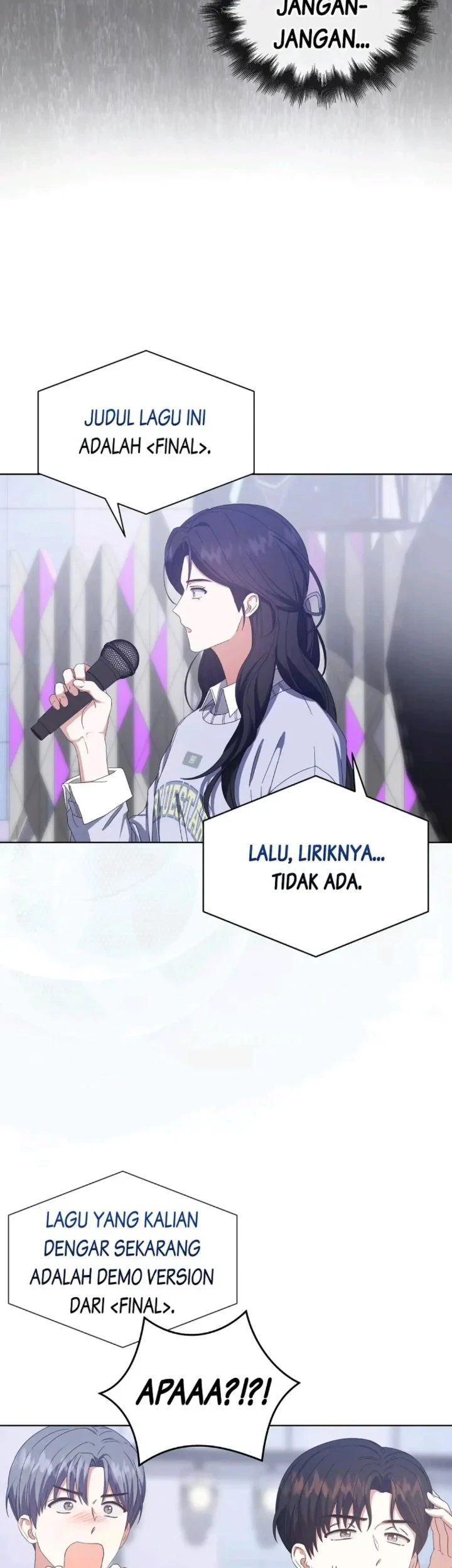Chapter 54 - halaman 12