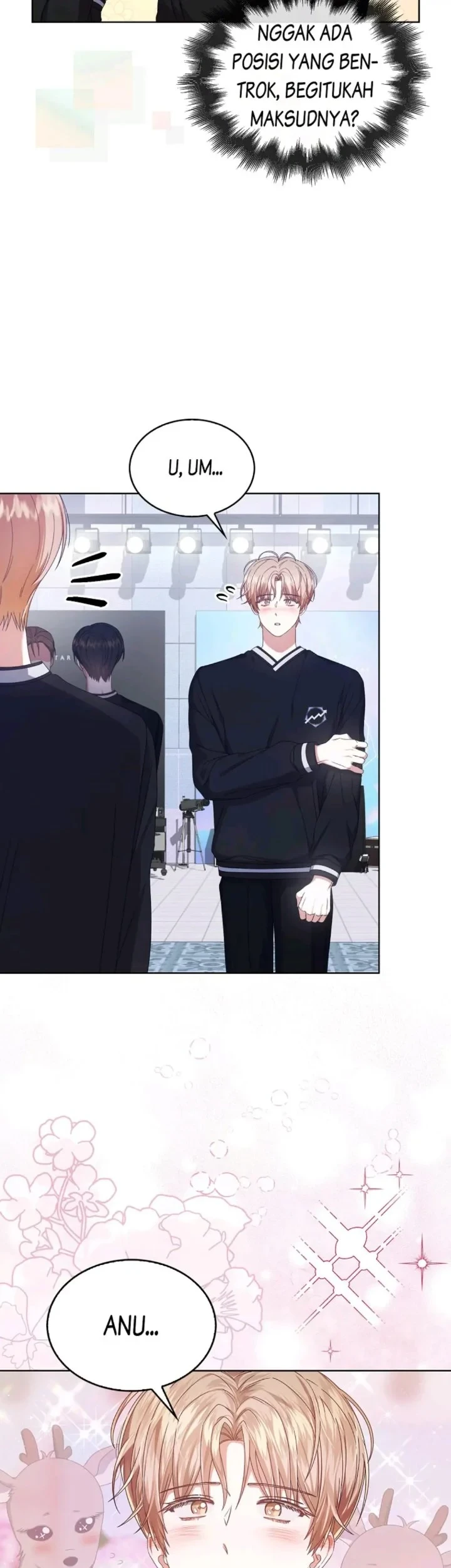 Chapter 54 - halaman 18