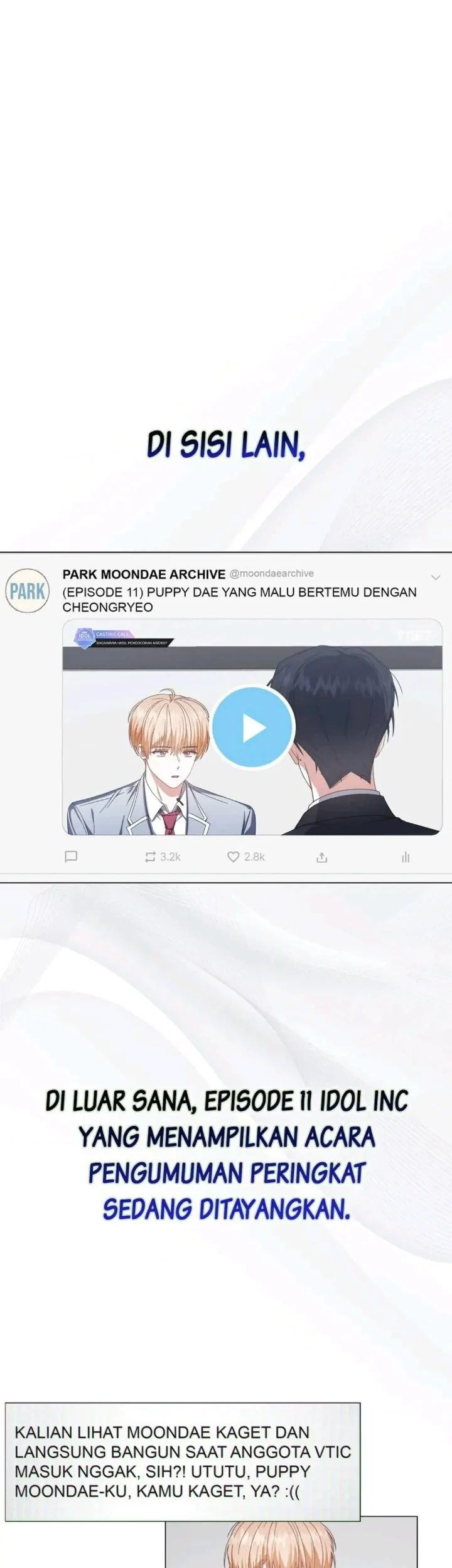 Chapter 55 - halaman 18
