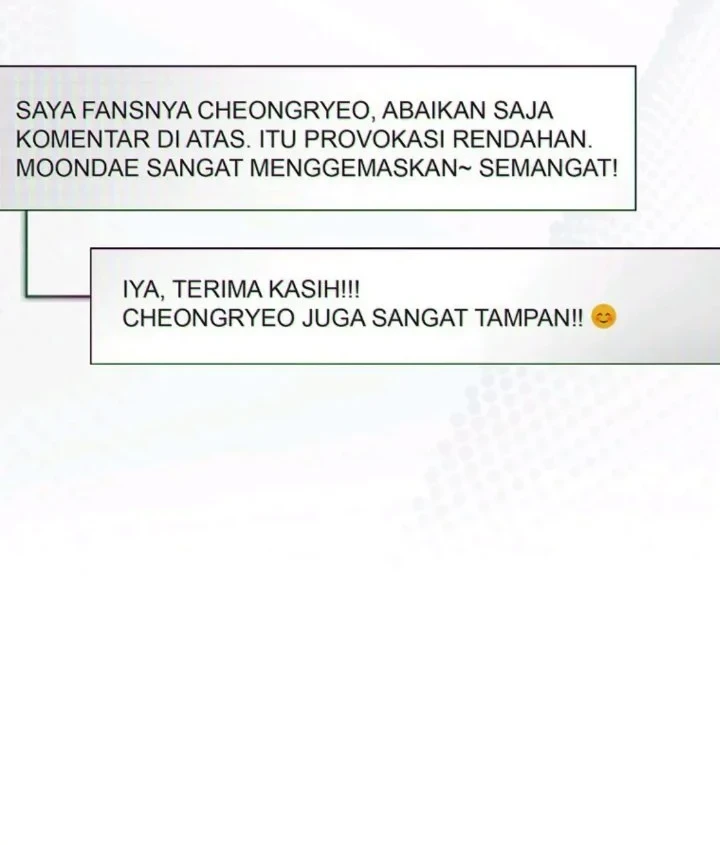 Chapter 55 - halaman 20