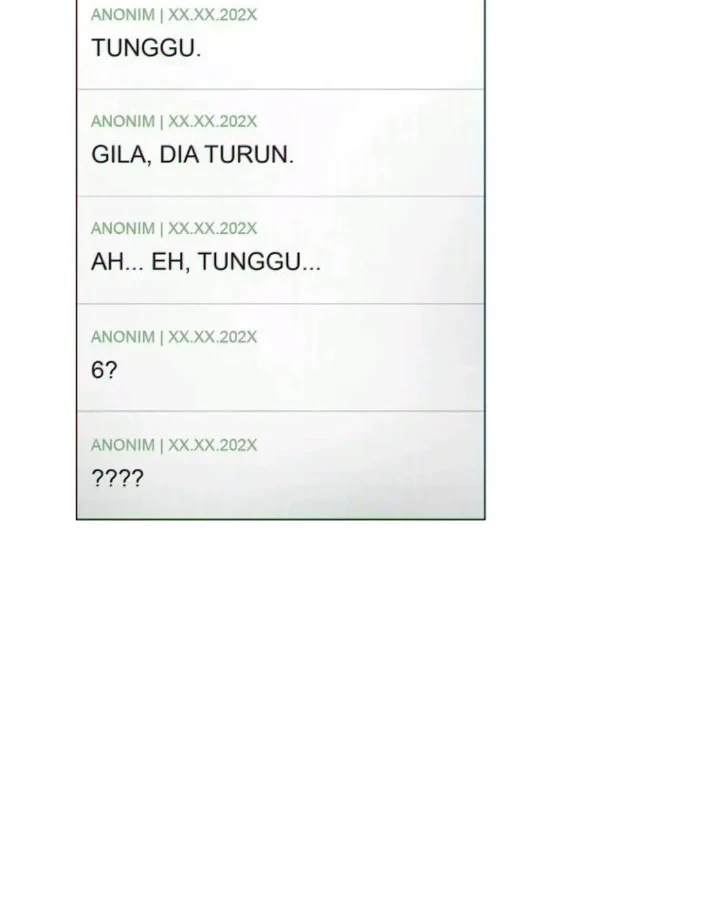 Chapter 55 - halaman 22