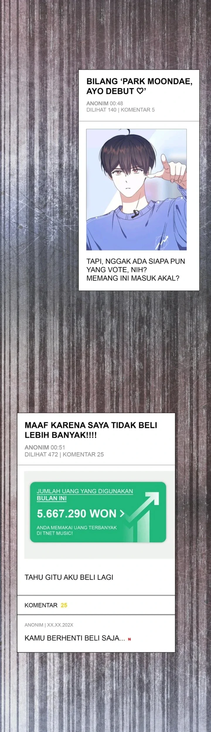 Chapter 55 - halaman 29