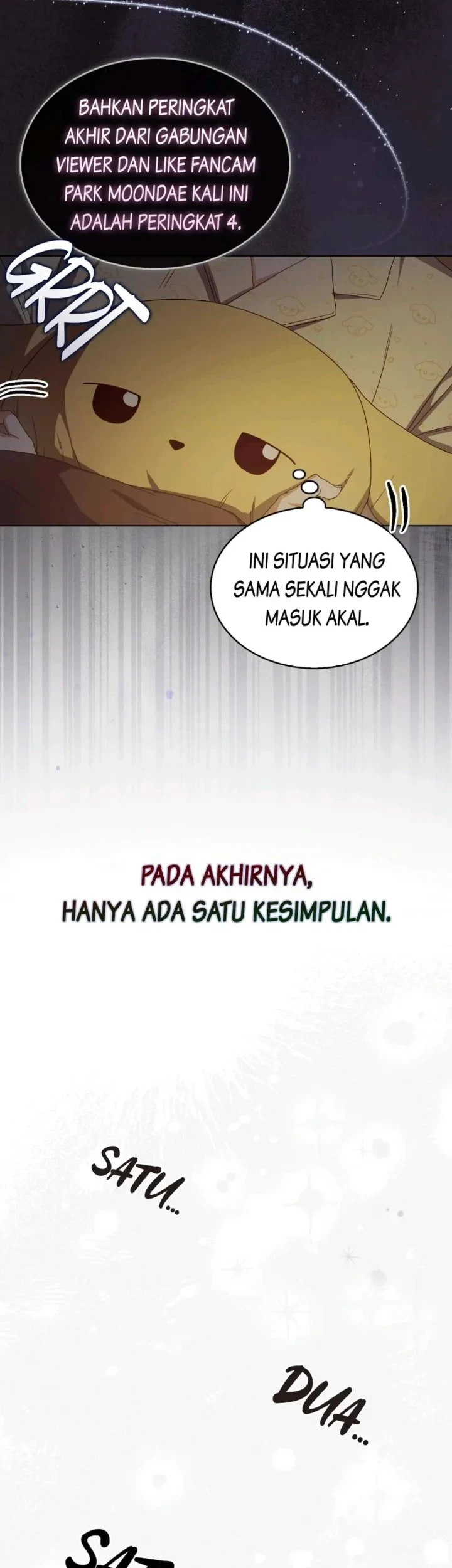 Chapter 55 - halaman 35