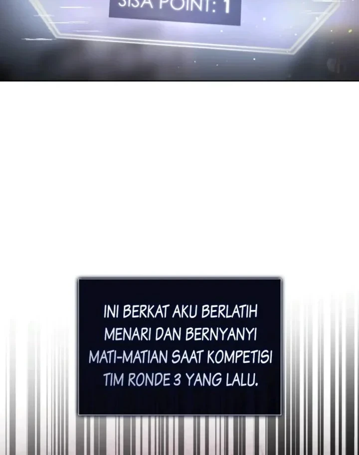 Chapter 55 - halaman 3
