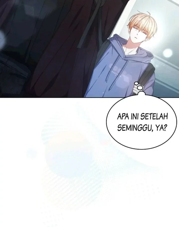 Chapter 55 - halaman 42