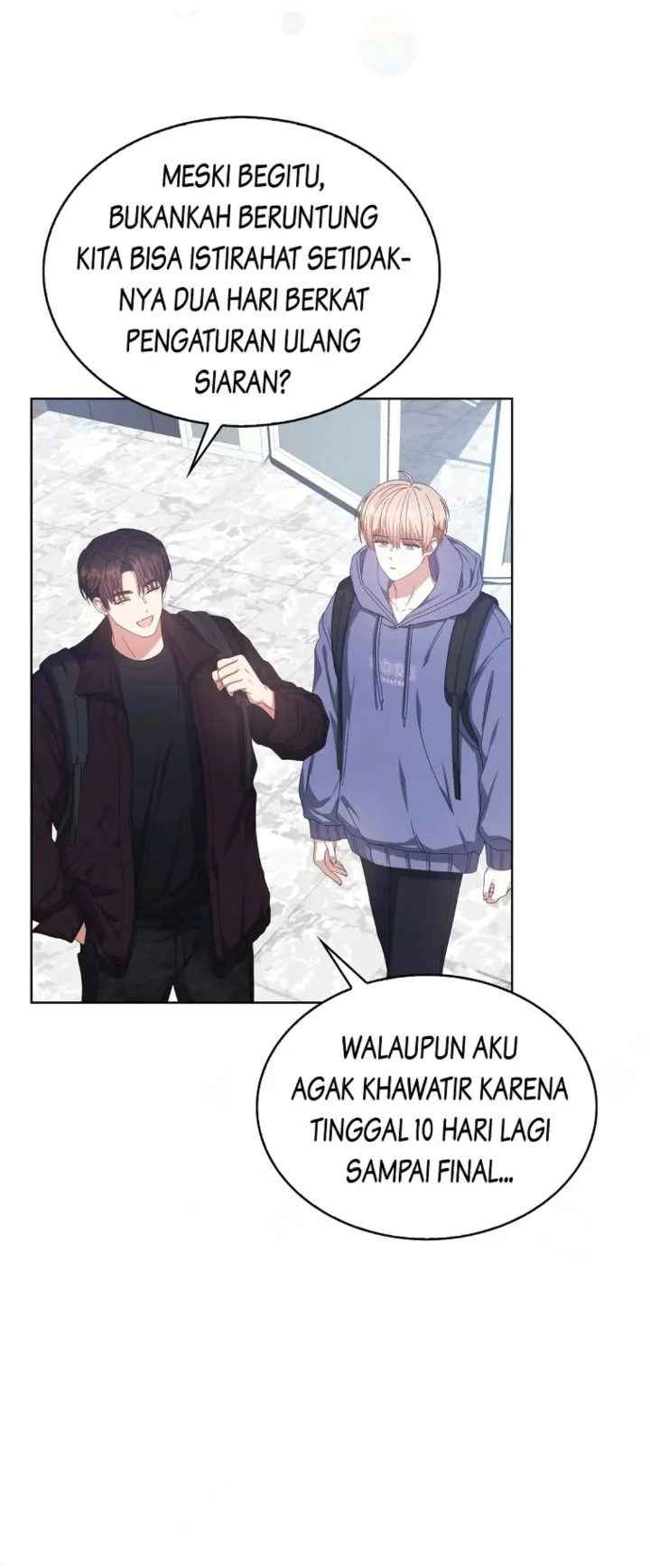 Chapter 55 - halaman 43