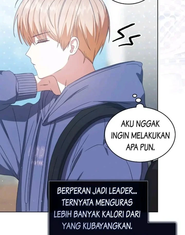 Chapter 55 - halaman 46