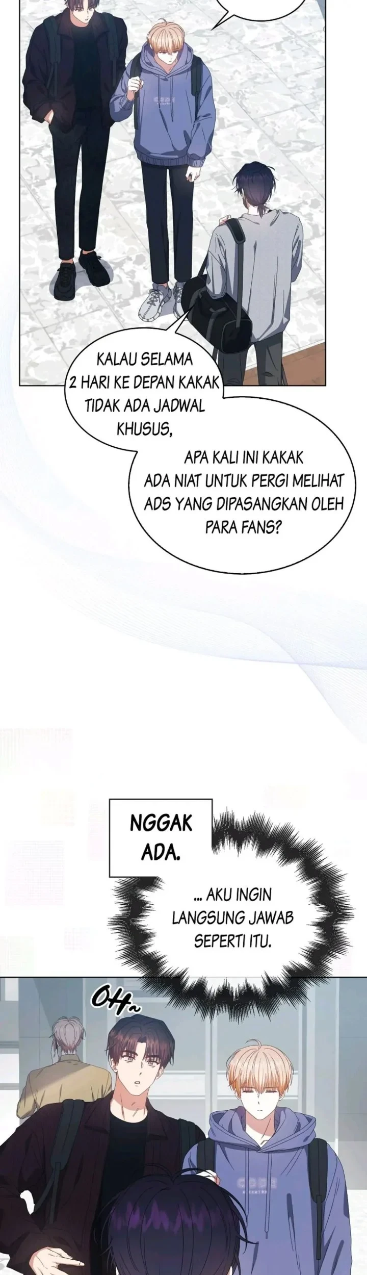 Chapter 55 - halaman 49