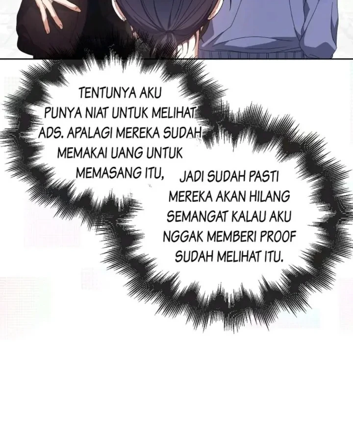 Chapter 55 - halaman 50