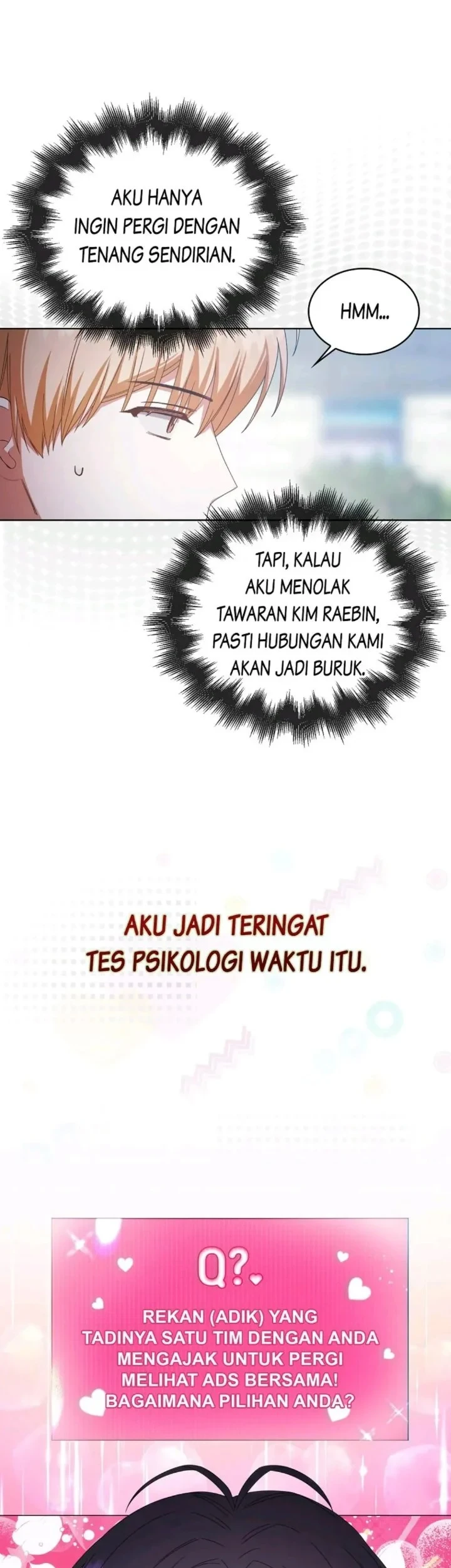 Chapter 55 - halaman 51