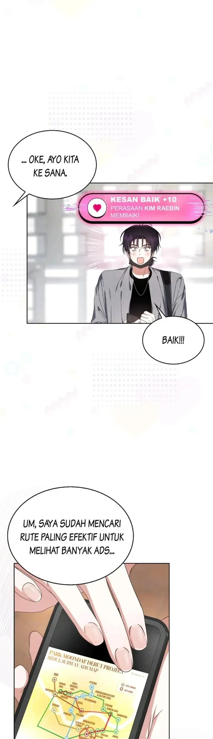 Chapter 55 - halaman 53
