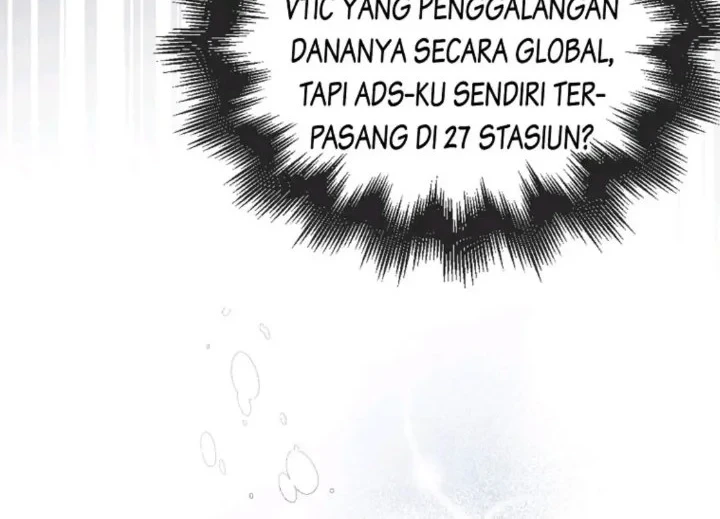 Chapter 55 - halaman 56