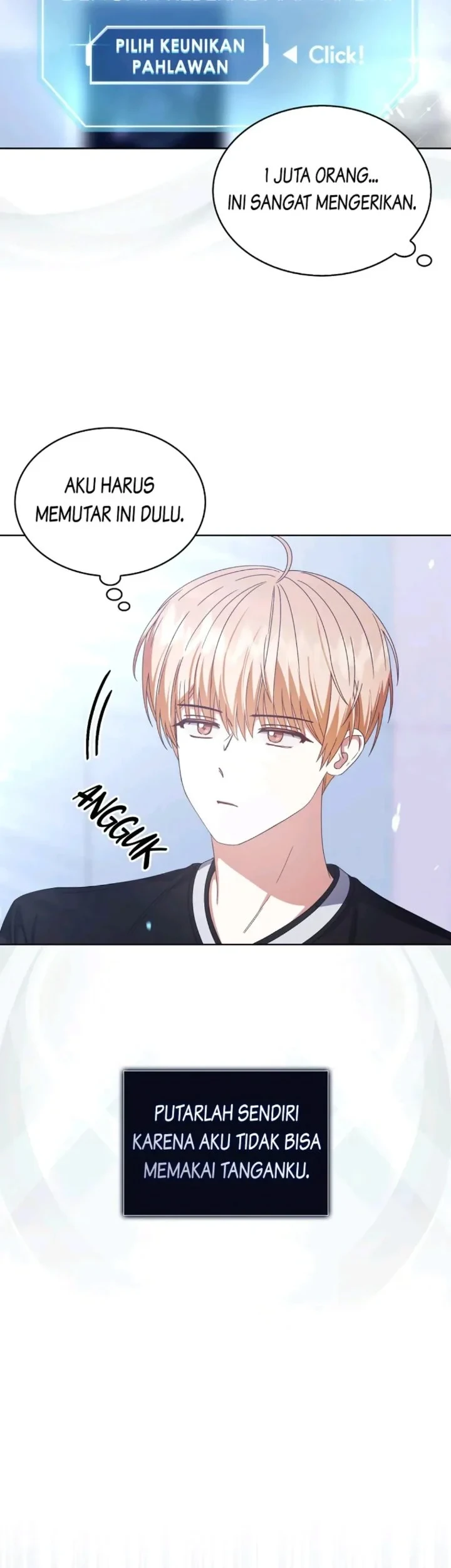 Chapter 55 - halaman 6