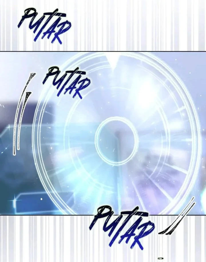 Chapter 55 - halaman 7
