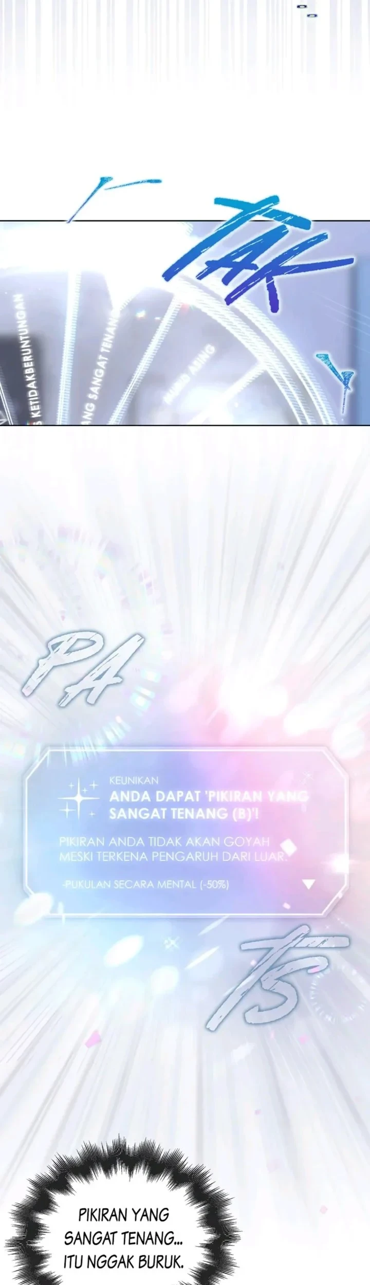 Chapter 55 - halaman 8