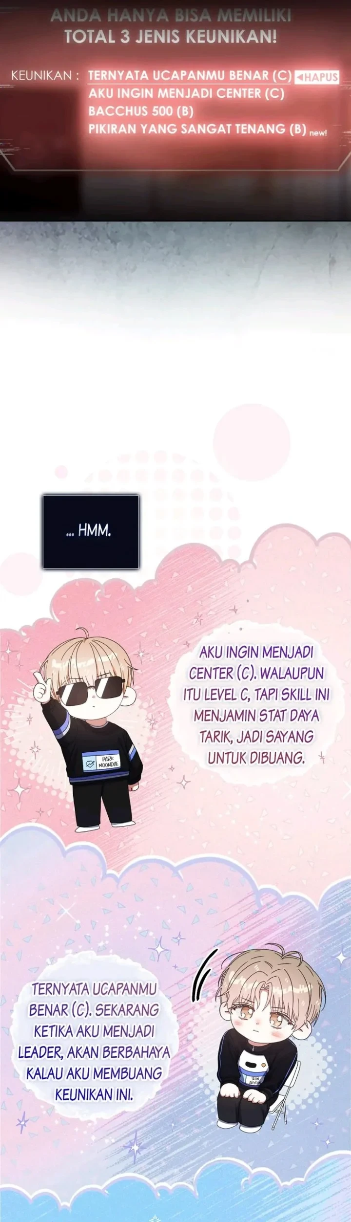 Chapter 55 - halaman 12