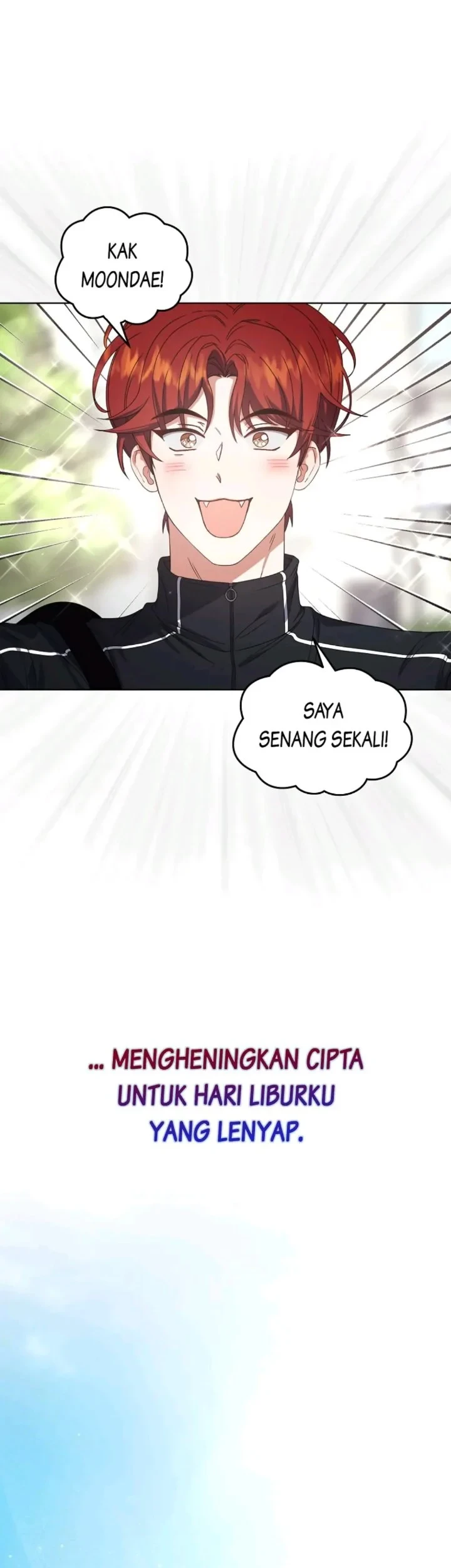 Chapter 56 - halaman 20