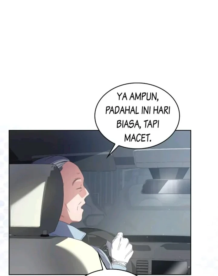 Chapter 56 - halaman 23
