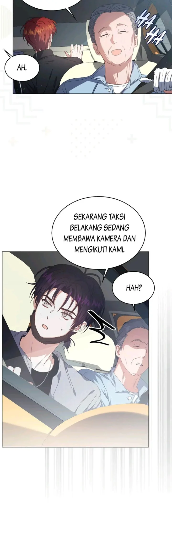Chapter 56 - halaman 25