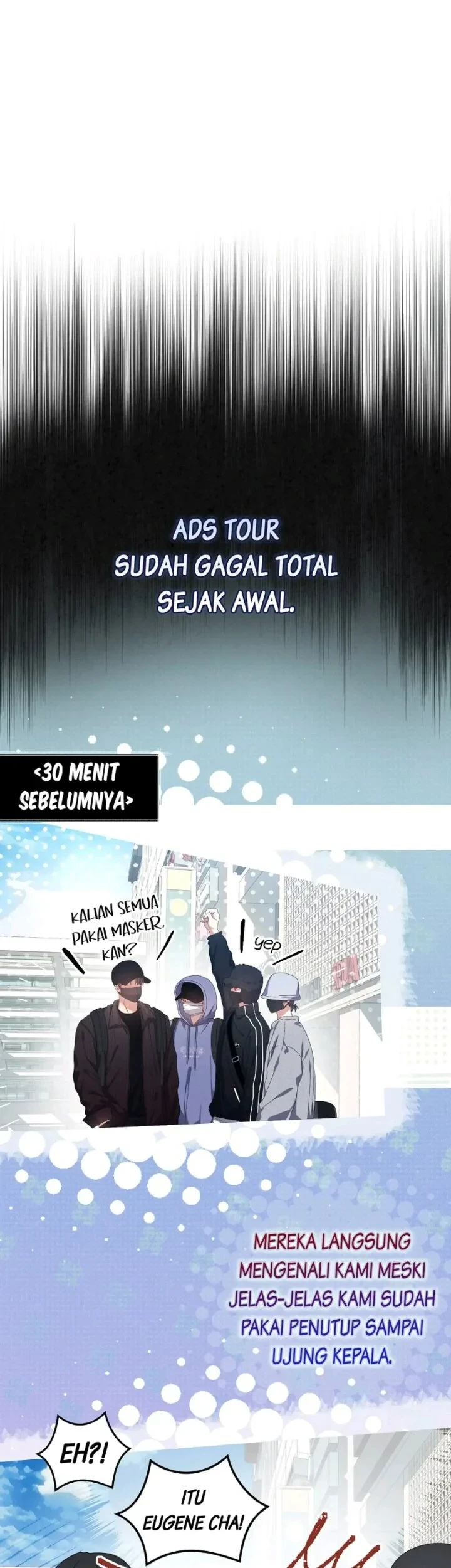 Chapter 56 - halaman 26