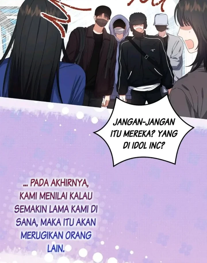 Chapter 56 - halaman 27