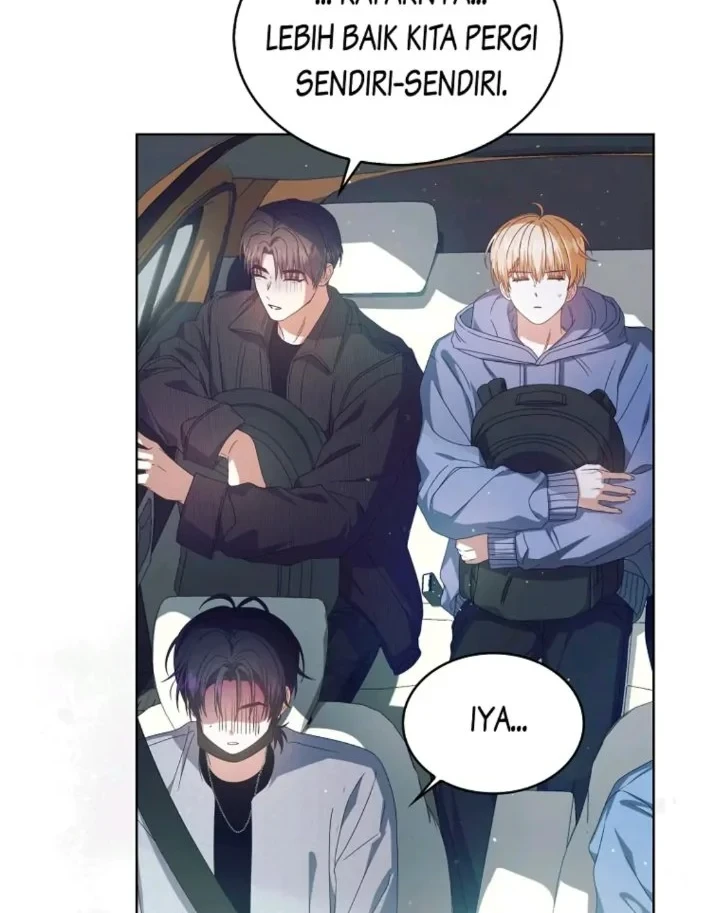 Chapter 56 - halaman 29