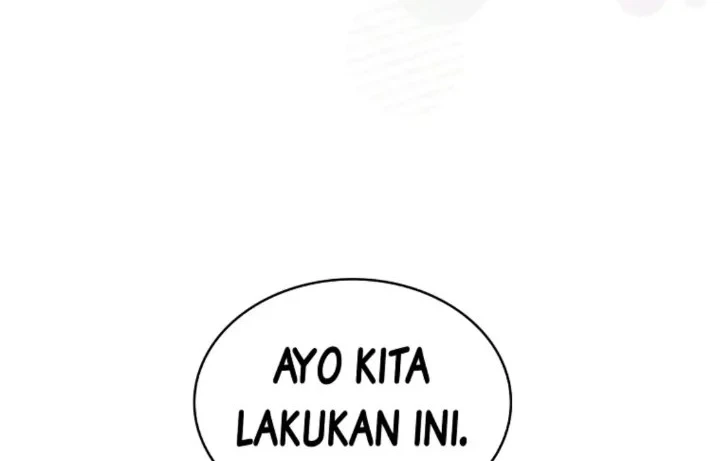 Chapter 56 - halaman 31