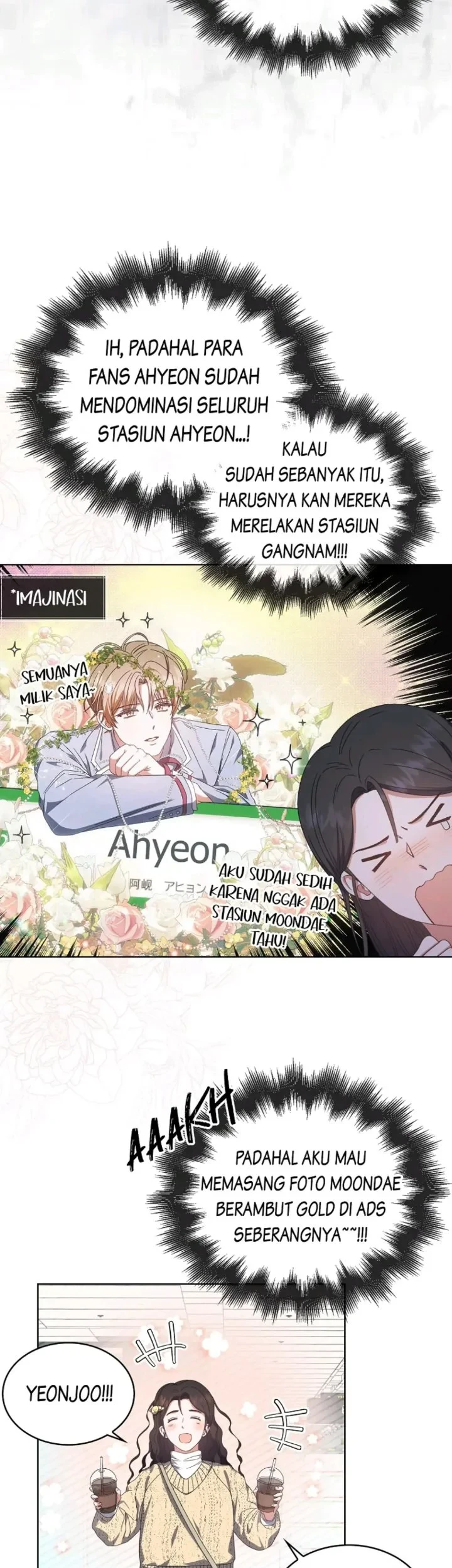 Chapter 56 - halaman 40