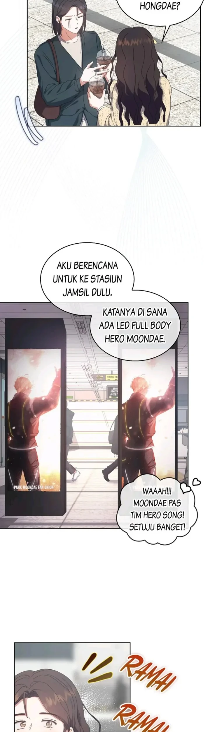 Chapter 56 - halaman 42