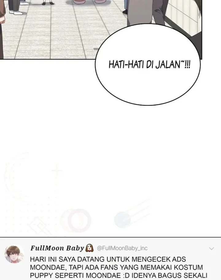 Chapter 56 - halaman 49