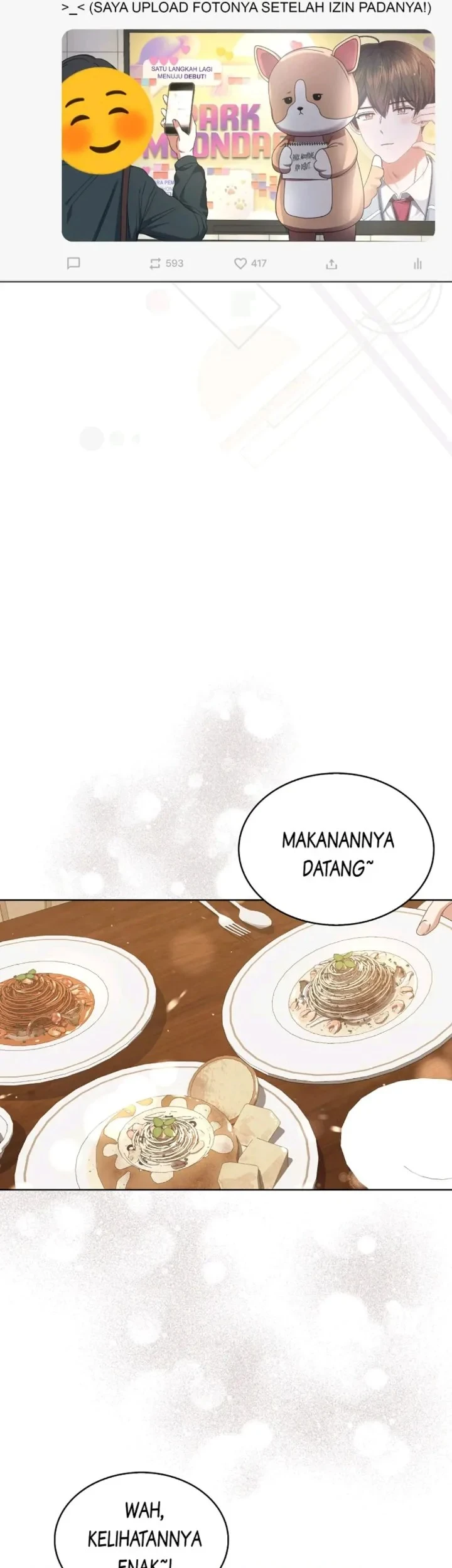 Chapter 56 - halaman 50