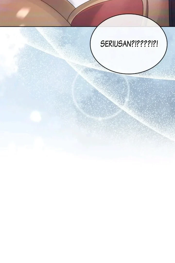 Chapter 56 - halaman 61