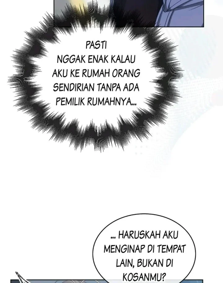 Chapter 56 - halaman 13