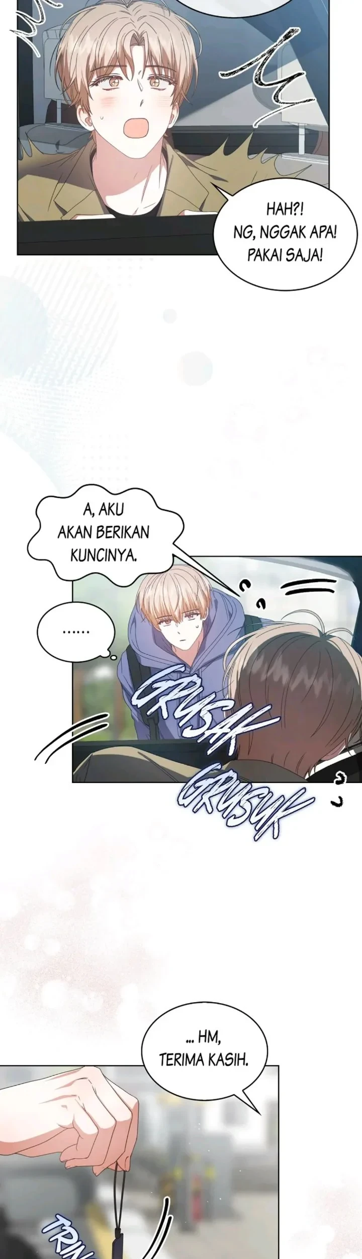 Chapter 56 - halaman 14
