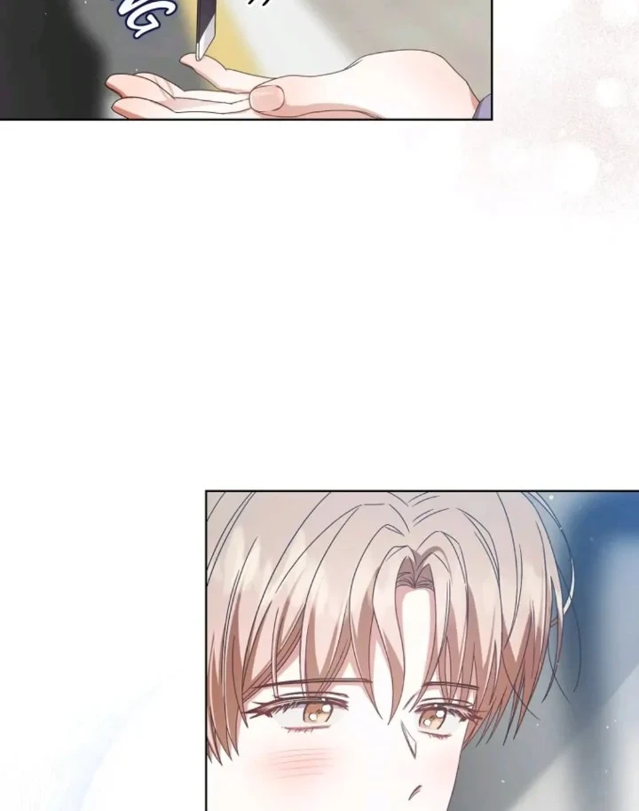 Chapter 56 - halaman 15