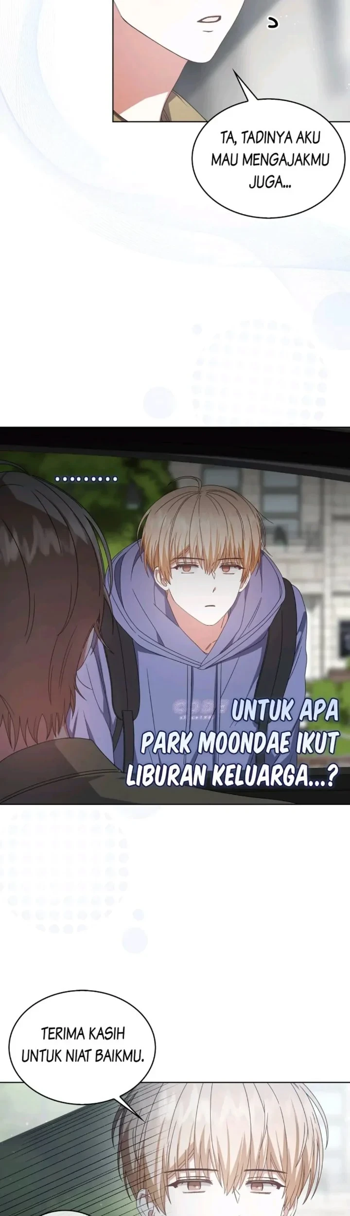 Chapter 56 - halaman 16