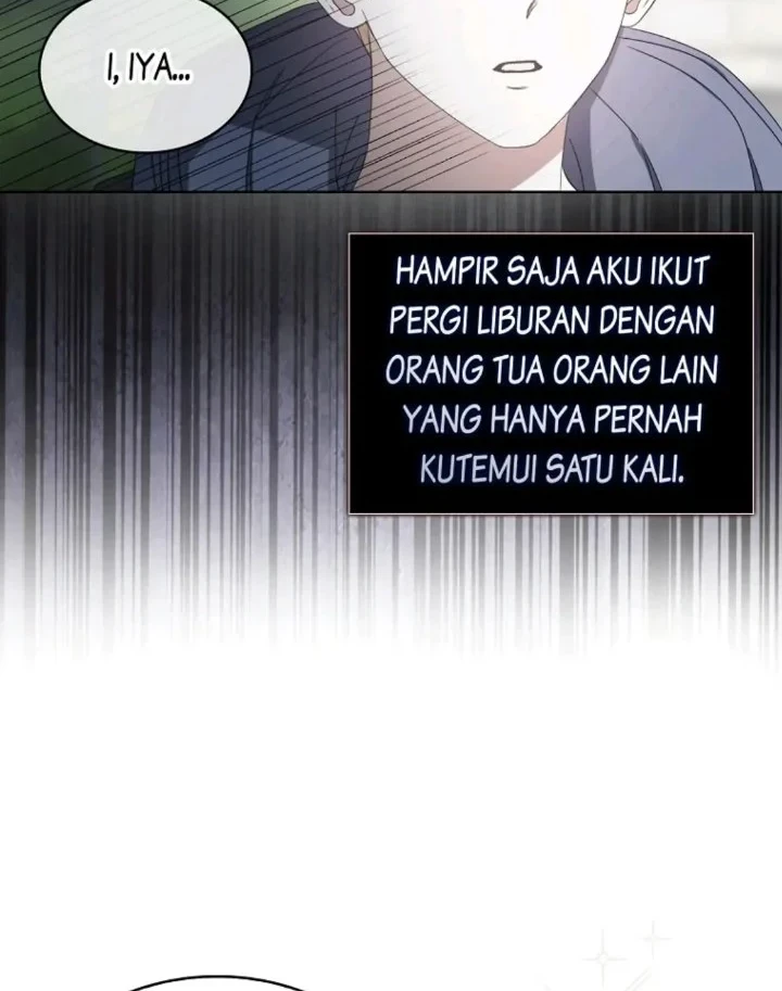 Chapter 56 - halaman 17