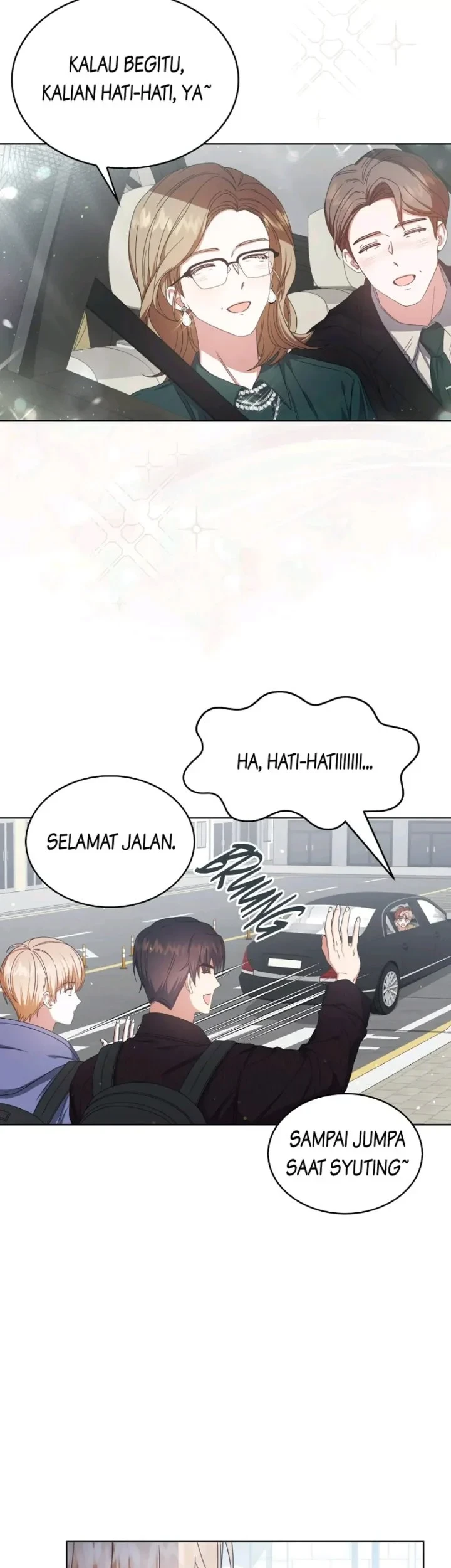 Chapter 56 - halaman 18