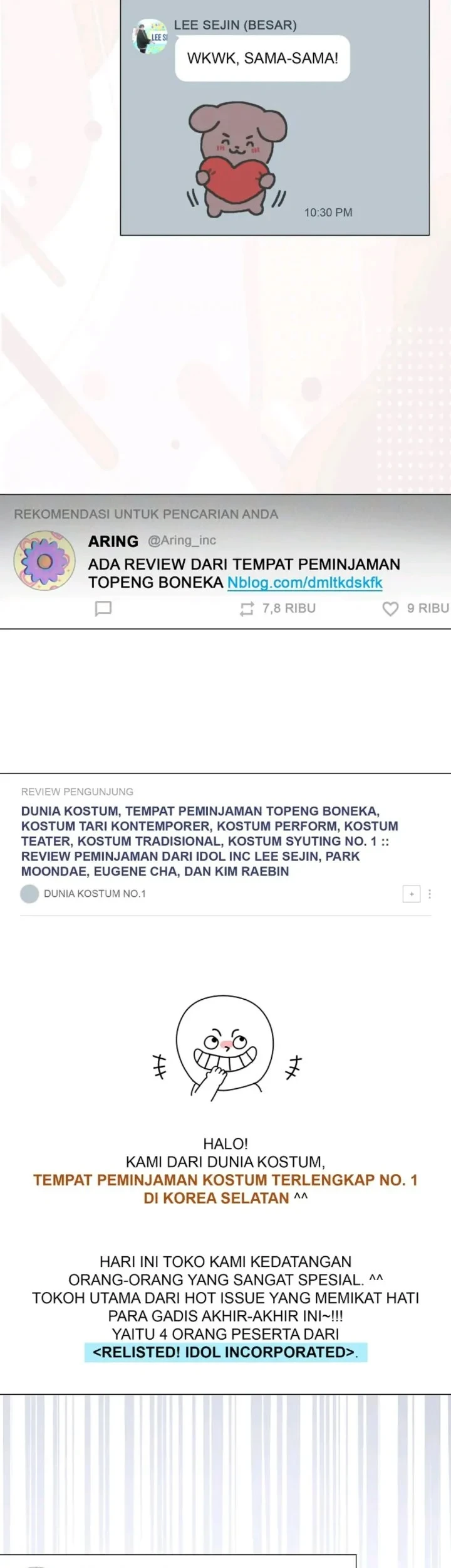 Chapter 57 - halaman 20