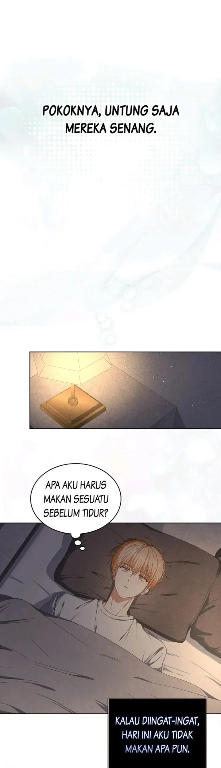 Chapter 57 - halaman 26