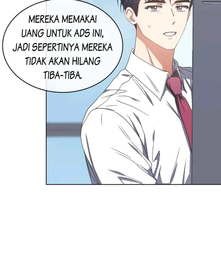 Chapter 57 - halaman 46