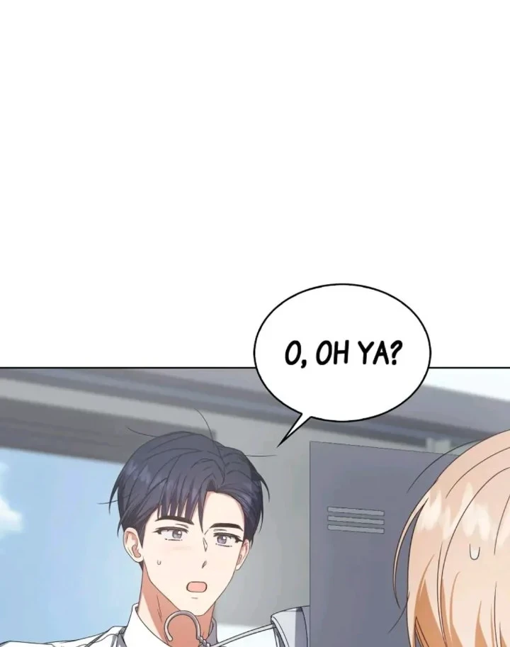 Chapter 57 - halaman 48