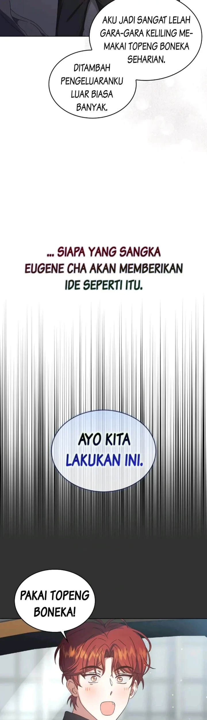 Chapter 57 - halaman 6