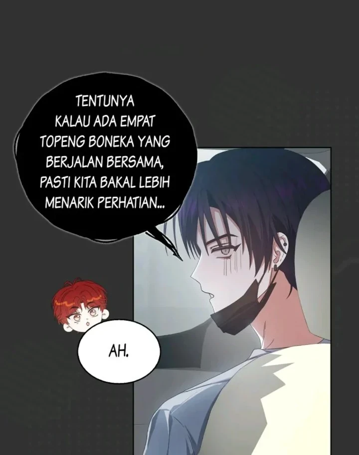 Chapter 57 - halaman 9