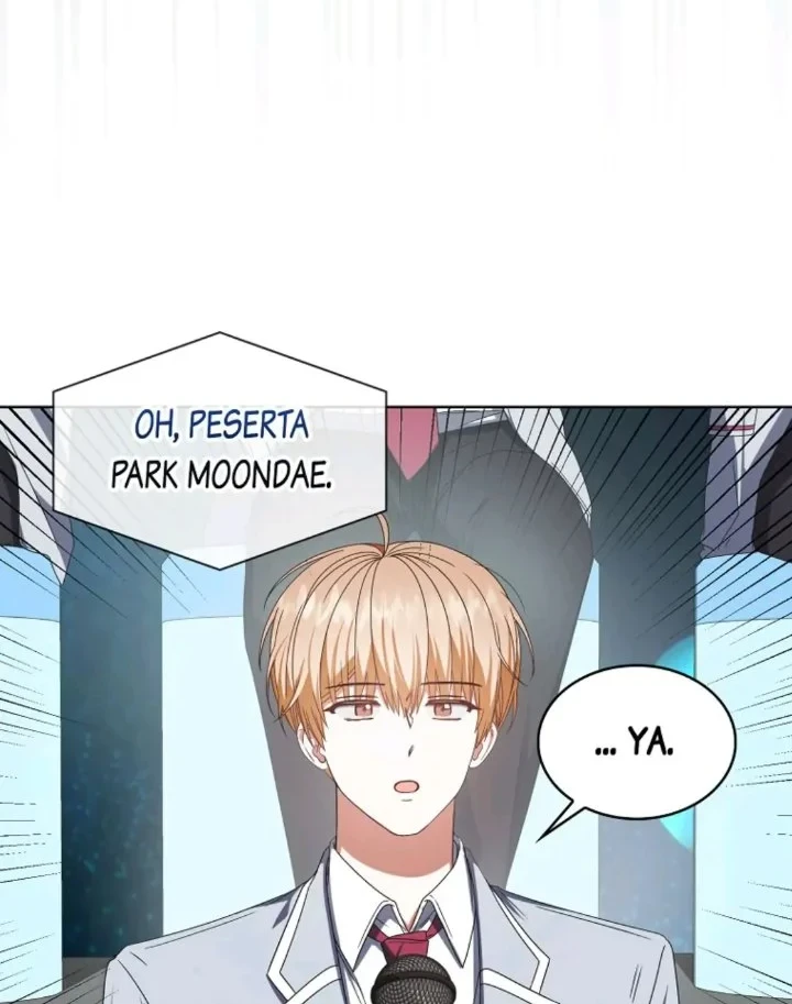 Chapter 58 - halaman 21