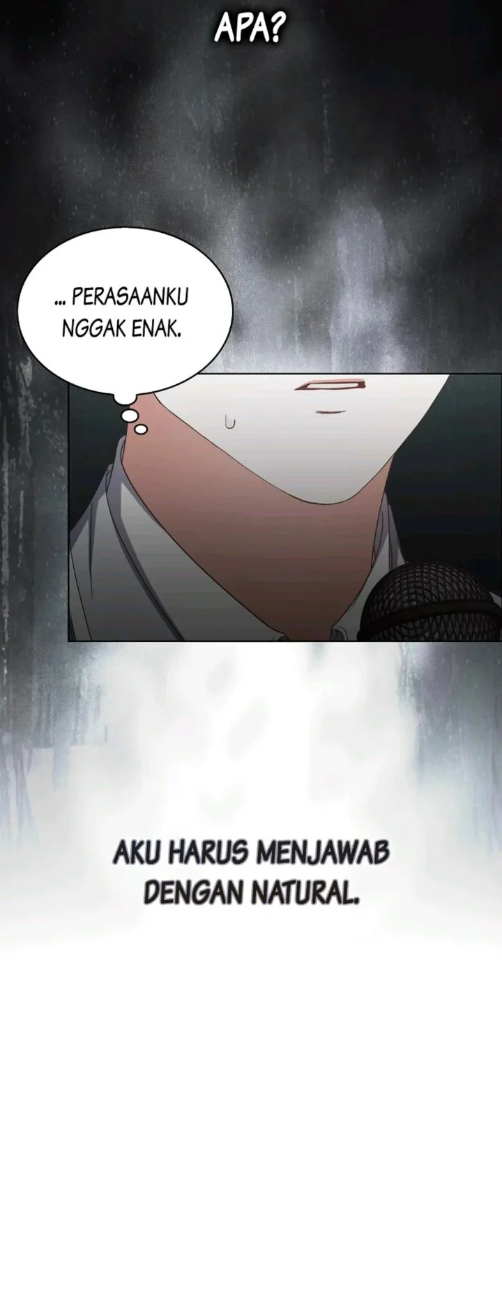 Chapter 58 - halaman 23