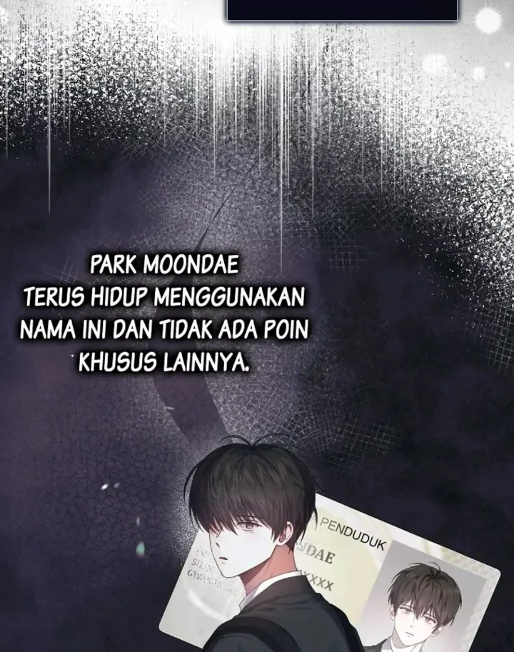 Chapter 58 - halaman 25