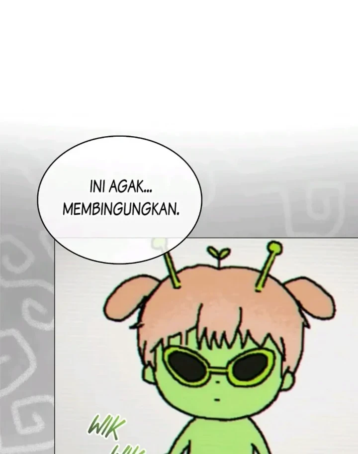 Chapter 58 - halaman 31