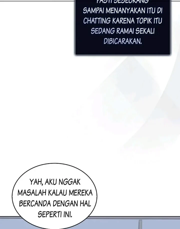 Chapter 58 - halaman 33